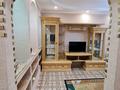 2-бөлмелі пәтер · 42 м² · 1/4 қабат, Валиханова, бағасы: 36 млн ₸ в Алматы, Медеуский р-н — фото 3