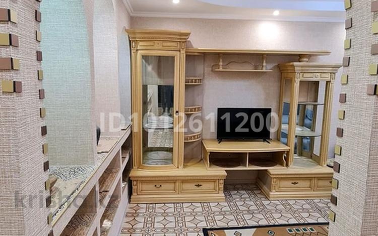 2-комнатная квартира · 42 м² · 1/4 этаж, Валиханова — Маметовой за 35.1 млн ₸ в Алматы, Медеуский р-н — фото 13