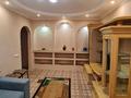 2-бөлмелі пәтер · 42 м² · 1/4 қабат, Валиханова, бағасы: 36 млн ₸ в Алматы, Медеуский р-н — фото 14