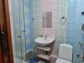 2-бөлмелі пәтер · 42 м² · 1/4 қабат, Валиханова, бағасы: 36 млн ₸ в Алматы, Медеуский р-н — фото 15