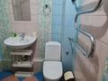 2-бөлмелі пәтер · 42 м² · 1/4 қабат, Валиханова, бағасы: 36 млн ₸ в Алматы, Медеуский р-н — фото 17