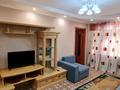 2-бөлмелі пәтер · 42 м² · 1/4 қабат, Валиханова, бағасы: 36 млн ₸ в Алматы, Медеуский р-н — фото 2