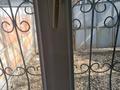 2-бөлмелі пәтер · 42 м² · 1/4 қабат, Валиханова, бағасы: 36 млн ₸ в Алматы, Медеуский р-н — фото 21
