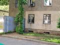 2-бөлмелі пәтер · 42 м² · 1/4 қабат, Валиханова, бағасы: 36 млн ₸ в Алматы, Медеуский р-н — фото 12