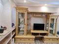 2-бөлмелі пәтер · 42 м² · 1/4 қабат, Валиханова, бағасы: 36 млн ₸ в Алматы, Медеуский р-н — фото 6