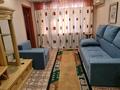 2-бөлмелі пәтер · 42 м² · 1/4 қабат, Валиханова, бағасы: 36 млн ₸ в Алматы, Медеуский р-н — фото 5
