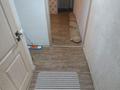 3-бөлмелі пәтер · 60 м² · 3/4 қабат, Жамбыла мкр 1 д 26, бағасы: 28 млн ₸ в Конаеве