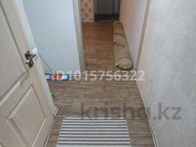 3-бөлмелі пәтер · 60 м² · 3/4 қабат, Жамбыла мкр 1 д 26, бағасы: 28 млн ₸ в Конаеве