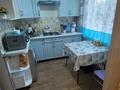 3-бөлмелі пәтер · 60 м² · 3/4 қабат, Жамбыла мкр 1 д 26, бағасы: 28 млн ₸ в Конаеве — фото 10