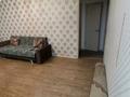 3-бөлмелі пәтер · 60 м² · 3/4 қабат, Жамбыла мкр 1 д 26, бағасы: 28 млн ₸ в Конаеве — фото 11