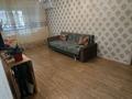 3-бөлмелі пәтер · 60 м² · 3/4 қабат, Жамбыла мкр 1 д 26, бағасы: 28 млн ₸ в Конаеве — фото 12