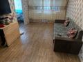 3-бөлмелі пәтер · 60 м² · 3/4 қабат, Жамбыла мкр 1 д 26, бағасы: 28 млн ₸ в Конаеве — фото 13