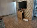 3-бөлмелі пәтер · 60 м² · 3/4 қабат, Жамбыла мкр 1 д 26, бағасы: 28 млн ₸ в Конаеве — фото 14