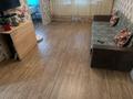 3-бөлмелі пәтер · 60 м² · 3/4 қабат, Жамбыла мкр 1 д 26, бағасы: 28 млн ₸ в Конаеве — фото 15