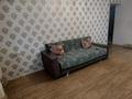 3-бөлмелі пәтер · 60 м² · 3/4 қабат, Жамбыла мкр 1 д 26, бағасы: 28 млн ₸ в Конаеве — фото 16