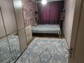 3-бөлмелі пәтер · 60 м² · 3/4 қабат, Жамбыла мкр 1 д 26, бағасы: 28 млн ₸ в Конаеве — фото 17