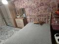 3-бөлмелі пәтер · 60 м² · 3/4 қабат, Жамбыла мкр 1 д 26, бағасы: 28 млн ₸ в Конаеве — фото 18
