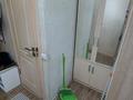 3-бөлмелі пәтер · 60 м² · 3/4 қабат, Жамбыла мкр 1 д 26, бағасы: 28 млн ₸ в Конаеве — фото 2