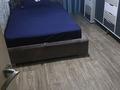 3-бөлмелі пәтер · 60 м² · 3/4 қабат, Жамбыла мкр 1 д 26, бағасы: 28 млн ₸ в Конаеве — фото 24