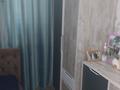 3-бөлмелі пәтер · 60 м² · 3/4 қабат, Жамбыла мкр 1 д 26, бағасы: 28 млн ₸ в Конаеве — фото 25