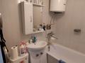3-бөлмелі пәтер · 60 м² · 3/4 қабат, Жамбыла мкр 1 д 26, бағасы: 28 млн ₸ в Конаеве — фото 4