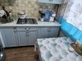 3-бөлмелі пәтер · 60 м² · 3/4 қабат, Жамбыла мкр 1 д 26, бағасы: 28 млн ₸ в Конаеве — фото 6