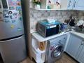 3-бөлмелі пәтер · 60 м² · 3/4 қабат, Жамбыла мкр 1 д 26, бағасы: 28 млн ₸ в Конаеве — фото 7