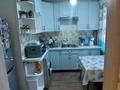 3-бөлмелі пәтер · 60 м² · 3/4 қабат, Жамбыла мкр 1 д 26, бағасы: 28 млн ₸ в Конаеве — фото 8
