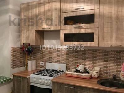 1-комнатная квартира · 52 м² · 5/5 этаж, мкр Нурсая, Таумуш Жумагалиева — ЖК Модерн Сити за 17 млн ₸ в Атырау
