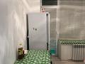 1-комнатная квартира · 52 м² · 5/5 этаж, мкр Нурсая, Таумуш Жумагалиева — ЖК Модерн Сити за 17 млн ₸ в Атырау — фото 2