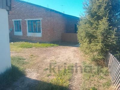 Отдельный дом · 3 комнаты · 140 м² · 20 сот., Кайшантаев Акмыш 7/2 за 10 млн ₸ в 