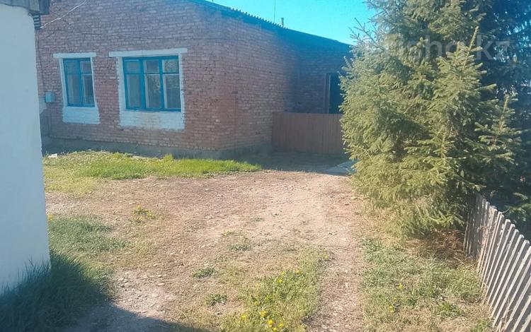 Отдельный дом · 3 комнаты · 140 м² · 20 сот., Кайшантаев Акмыш 7/2 за 10 млн ₸ в  — фото 16