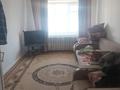 Отдельный дом · 3 комнаты · 140 м² · 20 сот., Кайшантаев Акмыш 7/2 за 10 млн ₸ в  — фото 15