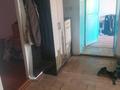 Отдельный дом · 3 комнаты · 140 м² · 20 сот., Кайшантаев Акмыш 7/2 за 10 млн ₸ в  — фото 17