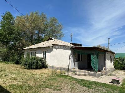 Отдельный дом · 4 комнаты · 92 м² · 15 сот., Мамыр 7/1 за 20 млн ₸ в 