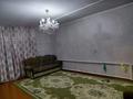Отдельный дом · 4 комнаты · 92 м² · 15 сот., Мамыр 7/1 за 20 млн ₸ в  — фото 10