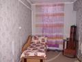 Отдельный дом · 4 комнаты · 92 м² · 15 сот., Мамыр 7/1 за 20 млн ₸ в  — фото 6