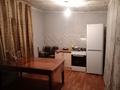 Отдельный дом · 4 комнаты · 92 м² · 15 сот., Мамыр 7/1 за 20 млн ₸ в  — фото 7