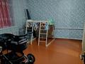 Отдельный дом · 4 комнаты · 92 м² · 15 сот., Мамыр 7/1 за 20 млн ₸ в  — фото 8