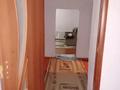 Отдельный дом · 4 комнаты · 92 м² · 15 сот., Мамыр 7/1 за 20 млн ₸ в  — фото 9