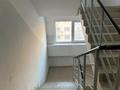 2-комнатная квартира · 53.2 м² · 4/5 этаж, Сауранбаева — Молдагалиев за 33 млн ₸ в Алматы, Турксибский р-н — фото 4