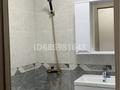 2-бөлмелі пәтер · 40.6 м² · 7/9 қабат, Шұғыла ш/а., Райымбека — Жуалы, бағасы: 27 млн ₸ в Алматы, Наурызбайский р-н — фото 3