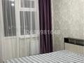 2-бөлмелі пәтер · 40.6 м² · 7/9 қабат, Шұғыла ш/а., Райымбека — Жуалы, бағасы: 27 млн ₸ в Алматы, Наурызбайский р-н — фото 5