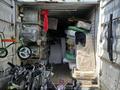 Продеться Торговая точка · 20 м², бағасы: 1.5 млн ₸ в Таразе