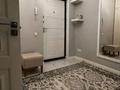 2-бөлмелі пәтер · 60 м² · 5/17 қабат, Толе би, бағасы: 57 млн ₸ в Алматы, Алмалинский р-н — фото 6