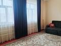 Часть дома · 8 комнат · 108 м² · 7 сот., Бәйтерек 1 — Ровд за 26 млн ₸ в Сарыагаш — фото 5