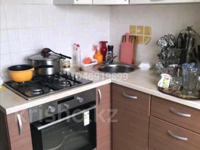 2-комнатная квартира · 50.3 м² · 7/9 этаж, Металлургов 8/1 — Республики за 15.5 млн ₸ в Темиртау