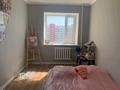 2-бөлмелі пәтер · 63.8 м² · 10/10 қабат, Павлова 29, бағасы: 24 млн ₸ в Астане, Сарыарка р-н