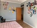 2-бөлмелі пәтер · 63.8 м² · 10/10 қабат, Павлова 29, бағасы: 24 млн ₸ в Астане, Сарыарка р-н — фото 2