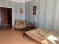 2-бөлмелі пәтер · 63.8 м² · 10/10 қабат, Павлова 29, бағасы: 24 млн ₸ в Астане, Сарыарка р-н — фото 3